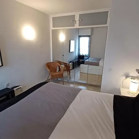 Akuarelle *